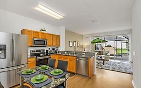 Renshaw 2562 Townhouse